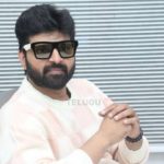 Sri Vishnu : ‘స్వాగ్ ‘ డైరెక్టర్ కు మరో ఛాన్స్.. ఇది అస్సలు ఎక్స్పెక్ట్ చేసి ఉండరు..