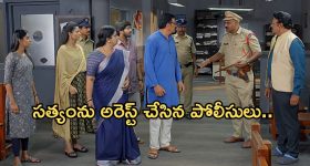 IND VS BAN: హైదరాబాద్ గడ్డపై టీమిండియా...రేపే బంగ్లాతో మ్యాచ్