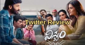 Viral Video: అయిదుగురు యువతులను ఒకేసారి పెళ్లి చేసుకున్న వరుడు.. వైరల్ వీడియో