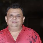 Bollywood : బిగ్ బ్రేకింగ్.. బాలీవుడ్ ప్రముఖ హాస్య నటుడు కన్నుమూత..