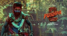 Pushpa 2: పుష్ప 2 లో మరో బాలీవుడ్ బ్యూటీ..  ఇదేం ట్విస్ట్ సుక్కు ..?