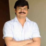 Boyapati Srinu : సార్ ఐజాక్ న్యూటన్… ఈసారి కూడా ఇలాంటి అద్భుతాలు ఉంటాయా…?