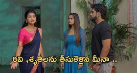 Marital Rape: భర్తపై రేప్ కేసు.. విచారణకు అంగీకరించిన ఢిల్లీ కోర్టు!
