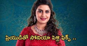 Brahmamudi Serial Today October 18th: ‘బ్రహ్మముడి’ సీరియల్‌:   రాజ్‌ కాపురంలో నిప్పులు పోసిన రుద్రాణి – తల్లి, నాన్నమ్మలకు దూరం అయిన రాజ్‌