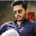 Nithin : ఆ స్టార్ హీరో కోసం హీరో నితిన్ షాకింగ్ డెసిషన్ .. షాక్ లో ఫ్యాన్స్ ?
