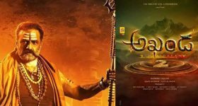 Akhanda 2 : అఖండ 2 ఫుల్ స్టోరీ లీక్..బోయపాటి దెబ్బకు ఇండస్ట్రీ షేక్ అవ్వాల్సిందే..