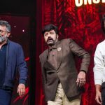 Unstoppable With NBK : అల్లు అర్జున్ మరోసారి… గెస్ట్ లిస్ట్ చూశారా… మైండ్ పోయేలా ఉంది సామి..