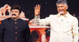Amjad Habib: హైదరాబాద్‌లో మరో అమ్జద్ హబీబ్ సెలూన్ ప్రారంభం.. ముఖ్య అతిథిగా శ్రద్ధా దాస్