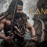 Kanguva : పేరుకే యాక్షన్ సినిమా.. ఆ సాంగ్ లో మాత్రం బూతులే బాబోయ్..