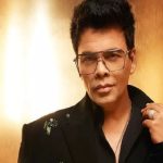 Karan Johar : ‘దేవర ‘ నిర్మాతకు కోలుకోలేని షాక్..అమ్మకానికి ఆస్తులు..?