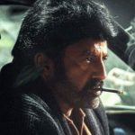 NBK 109 : బాలయ్య 109 రికార్డ్‌ ప్రీ రిలీజ్ బిజినెస్‌.. బాక్సాఫీస్ షేక్ అవ్వాల్సిందే..