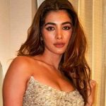 Pooja Hegde : వామ్మో.. పూజా హెగ్డే కు ఒక్క రాత్రికి 70 వేలా.. షాక్ అవుతున్న ఫ్యాన్స్..