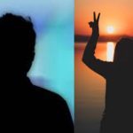Star Hero : ఆ హీరో జీవితం నాశనం అవ్వడానికి స్టార్ హీరో కూతురే కారణమా?
