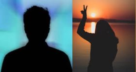 Star Hero : ఆ హీరో జీవితం నాశనం అవ్వడానికి స్టార్ హీరో కూతురే కారణమా?