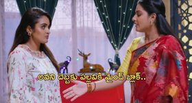 World War II Bomb Japan: ఇప్పుడు పేలిన ప్రపంచ యుద్ధం బాంబు.. జపాన్ ఎయిర్‌పోర్టు మూసివేత!