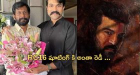 Apple Festival Sale 2024 : అదిరిపోయే డిస్కౌంట్స్, క్యాష్ బ్యాక్స్ తో ఆపిల్ సేల్ ప్రారంభం.. ఆఫర్స్ ఎలా ఉన్నాయంటే!