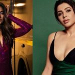 Tollywood Actress: బాలీవుడ్ లో సత్తా చాటుతున్న టాలీవుడ్ బ్యూటీస్…