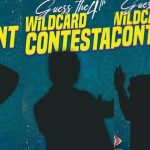 Bigg Boss 8 Wild Card : బిగ్ బాస్ హౌస్ లోకి ఎవరూ ఊహించని కంటెస్టెంట్? .. ఇక ఆట రచ్చ రచ్చే..