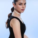 Aditi Rao Hydari: కొత్త పెళ్లికూతురు కొత్త లుక్.. ఏమన్నా ఉందా.. నెక్స్ట్ లెవెల్ అంతే