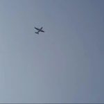 Air India: విమానంలో సాంకేతిక లోపం..  గాల్లోనే రెండు గంటలుగా చక్కర్లు.. బిక్కుబిక్కుమంటున్న 140 మంది ప్రయాణికులు!