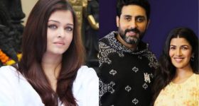 Akhanda 2 : అఖండ 2 ఫుల్ స్టోరీ లీక్..బోయపాటి దెబ్బకు ఇండస్ట్రీ షేక్ అవ్వాల్సిందే..