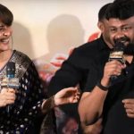 Anasuya: వీడు అనసూయ మొగుడా.. అలా ఉన్నాడేంటి అని బండబూతులు తిట్టారు