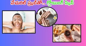 Ganja Gang Attack: హైదరాబాద్ శివార్లలో రెచ్చిపోయిన గంజాయి గ్యాంగ్.. మార్నింగ్ వాకర్స్‌పై దాడి