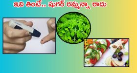 Devi Sri Prasad: మహేష్ బాబు ఫ్యాన్స్ ని డిసప్పాయింట్ చేసిన దేవిశ్రీప్రసాద్