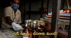 Garlic Benefits: ప్రతి రోజు వెల్లుల్లి తింటే ఈ సమస్యలన్నీ పరార్ !