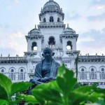Telangana Assembly : రూ.49 కోట్లతో అసెంబ్లీ రెనోవేషన్
