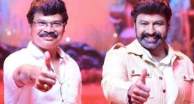 Exclusive: బోయపాటి- బాలకృష్ణ విధ్వంసం..అఖండ 2 మొదలయ్యేది ఎప్పుడంటే.. ?