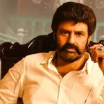 Nandamuri Balakrishna: నందమూరి బాలకృష్ణకు పద్మభూషణ్‌ అవార్డు? త్వరలోనే కీలక ప్రకటన!