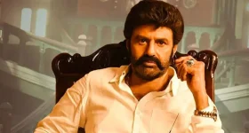 Krishna District: తీవ్ర విషాదం.. ఇద్దరు విద్యార్థులకు కారణమైన సెల్ఫీ సరదా!