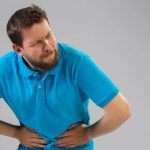 Diarrhea: డయేరియా డేంజర్ బెల్స్.. మీలో ఈ లక్షణాలు ఉంటే అప్రమత్తమవ్వాల్సిందే !