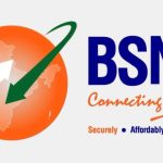 BSNL Prepaid Plans: బీఎస్ఎన్ఎల్ చీప్ అండ్ బెస్ట్ ప్లాన్, బెనిఫిట్స్ చూస్తే షాకవ్వాల్సిందే!