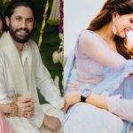 Akkineni Naga Chaitanya: చై- శోభితా  కొత్త కాపురం.. సామ్ ఇంట్లో.. ?