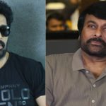JD Chakravarthy: చిరంజీవి.. పరమ దుర్మార్గుడు.. 8 రోజులు అలా..