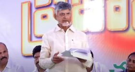 Black Diwali for China: మనకు ‘దీపావళి’.. చైనాకు కారు చీకట్లు, ఆ నిర్ణయం ఊహించని దెబ్బకొట్టనుందా?
