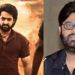Naga Vamsi: దేవర ఫేక్ కలక్షన్స్.. నిర్మాత నాగవంశీ ఏమన్నాడంటే.. ?