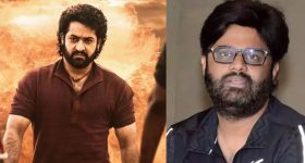 Lasya : కూలీగా యాంకర్ లాస్య.. అయ్యో పాపం ఏమైంది..?