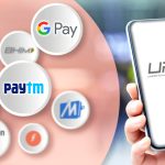 Digital Payments: మూడేళ్లలో డిజిటల్ చెల్లింపులు రెట్టింపు, నగదు చెల్లింపుల సంగతేంటి మరి?