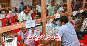 Konda surekha comments: మంత్రిపై పరువు నష్టం కేసు.. నేడు కోర్టుకు నాగార్జున.. కోర్టు నిర్ణయంపై ఉత్కంఠ!