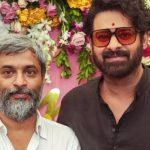 Fauji Movie :  భారీ ధరకు ‘ ఫౌజీ ‘ డిజిటల్ రైట్స్.. ఇది ప్రభాస్ రేంజ్.. !