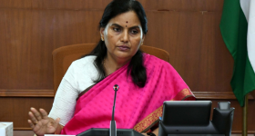 IPL 2025: సన్‌రైజర్స్‌కు డేల్ స్టెయిన్ గుడ్ బై !