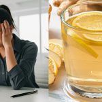 Headache: తలనొప్పితో ఇబ్బంది పడుతున్నారా ? ఈ టిప్స్ ఫాలో అవ్వండి
