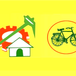 TDP MemberShip : రేపటి నుంచే తెలుగుదేశం పార్టీ సభ్యత్వం నమోదు, రూ.100తో రూ.5 లక్షల బీమా : సీఎం చంద్రబాబు