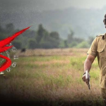 Ka Movie: క మూవీ ఏ ఓటీటీలో వస్తుంది.. ఇదుగో ఆన్సర్.. ?