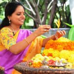 Bathukamma Festival: బతుకమ్మ ఉత్సవాలు.. కవిత దూరం.. రీఎంట్రీ వెనక్కి?