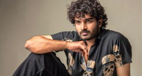 Vijayawada: పేకాట ఆడిన ఖాకీ బాస్ లు.. వీడియో వైరల్.. తెగ కామెంట్స్ చేస్తున్న నెటిజన్స్