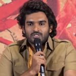 Kiran Abbavaram: అది నిజమని నిరూపిస్తే.. సినిమాలు మానేస్తా.. కిరణ్ ఓపెన్ ఛాలెంజ్